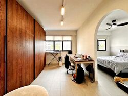 Blk 625B Tampines Greenverge (Tampines), HDB 4 Rooms #629355481